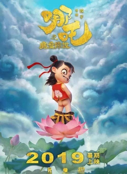 研究生毕业有学士学位证吗